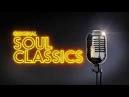 Original Soul Classics