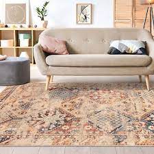 indoor large area rugs