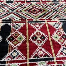 al fayhaa wedding carpets turkish 1168