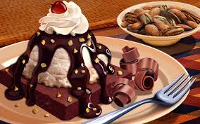 Image result for delicious food