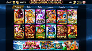 Check spelling or type a new query. Casino Games