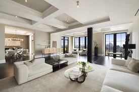 luxury apartments in ny