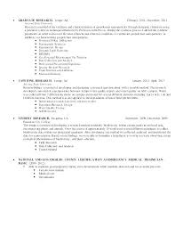Patent Lawyer Cover Letter Goprocessing Club