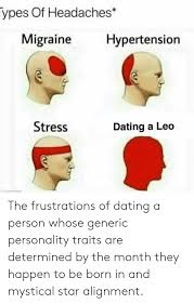 What turns a leo man on sexually: 25 Best Memes About Dating A Leo Dating A Leo Memes