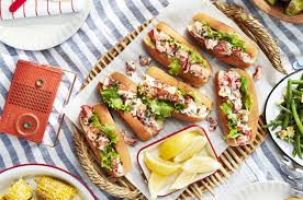 But for the average family of four, those nights on the town can cost hundreds of dollars per week! 45 Easy Summer Dinner Recipes Best Ideas For Summer Dinners