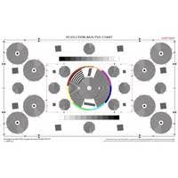 Video Test Charts Cvp Com