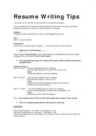 resume template macintosh are you allowed to use the word you in a     