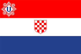 About 247 results (0.09 seconds). File Flag Of Croatia Ustasa Gif Wikipedia