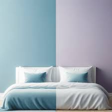 hue harmony a guide to two tone color