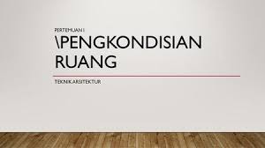 Potensi bahaya (hazards) adalah suatu keadaan yang memungkinkan atau dapat menimbulkan kecelakaan / kerugian berupa cedera, penyakit, kerusakan atau kemampuan melaksanakan fungsi yang telah ditetapkan. Pengendalian Teknis Administratif Dan Proteksi Perorangan Ppt Download