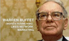 Image result for network marketing quoates