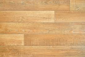 vinyl plank flooring installation the
