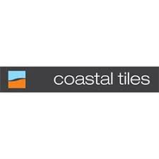 coastal tiles erina nsw cylex