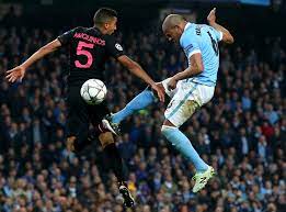 Josh c 55066866 apr 5, 2016. Champions League Psg And Man City S Symbolic Semi Final Takes Sportswashing To Next Level The Independent