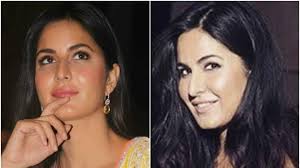 What's up with Katrina Kaif's suddenly swollen face? Clue: It's not plastic  surgery | Bollywood - Hindustan Times