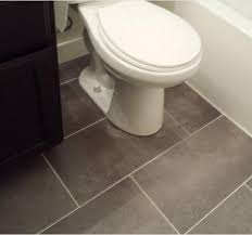 50 latest bathroom wall floor tiles