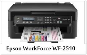 Www.hozbit.com ~ easily find and as well as downloadable the latest drivers and software, firmware and manuals for. Epson Workforce Wf 2510 Treiber Downloads Treiber Epson Deutsch