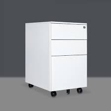 Buy wooden filing cabinets and get the best deals at the lowest prices on ebay! Furniture Wholesale Comfortable 2 Drawer Wooden Cabinets For Home Dark Wood Cabinet Tall Filing Cupboard Buy 2 Drawer Wooden Filing Cabinets For Home Dark Wood Filing Cabinet Tall Filing Cupboard Product On Alibaba Com