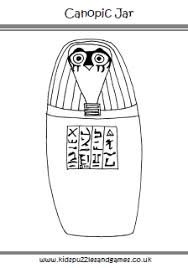 Select from 32084 printable crafts of cartoons, nature. Ancient Egypt Colouring Sheets Kids Puzzles And Games