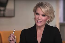 Megyn kelly is an american journalist, political commentator, and corporate defense attorney. Megyn Kelly Disputes Bombshell Plot Points What It Got Right Wrong Indiewire