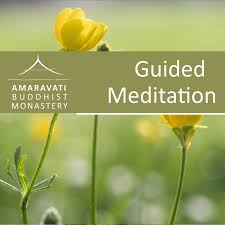 How to meditate | Guided Meditation and talks