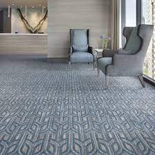 fitzgerald broadloom carpet