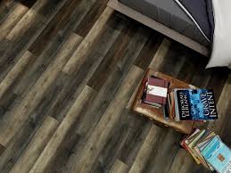 cyrus vinyl plank flooring