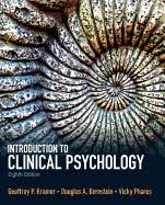 Case Studies in Abnormal Psychology by Thomas F  Oltmanns     A Review of Abnormal Psychology and Therapies   CASE STUDIES