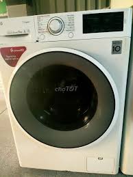 Thanh láy máy giặt LG 8kg và máy sấy electrolux - 85204069
