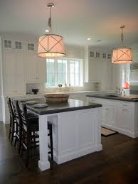 southport ct s country kitchens