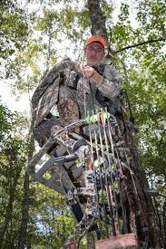 alabama dcnr cautions hunters on