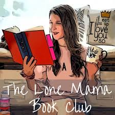 Lone Mama Book Club
