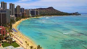 Waikiki Beach Information: Best Beaches, Photos & More | Oahu Hawaii