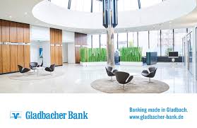 Stadtsparkasse mönchengladbach (germany) company profile: Gladbacher Bank Fohlen Hautnah