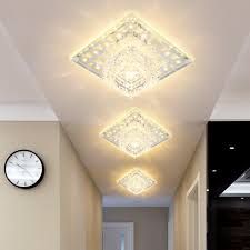 Hall Lights Fixtures Home Depot Home Inspirations Improving Ceiling Lights For Hallways Ideas