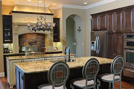 The businesses listed also serve surrounding cities and neighborhoods including boca raton fl, pompano beach fl, and delray. Direct Cabinet Sales Of Boca Raton Project Photos Reviews Boca Raton Fl Us Houzz