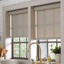 Window Treatments The Home Depot