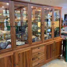 Choosing The Right Buffet Hutch