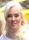 Image of How old is Mama June?