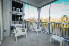 Nostalgic charm and quaint cottage life make up the atmosphere of the seaside inn. Seaside Inn Litchfield Vacation Rentals