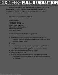 Resume Examples Templates  Judicial Internship Cover Letter Sales    