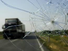 Maybe you would like to learn more about one of these? Windshield Repair 101 I Desjardins Insurance