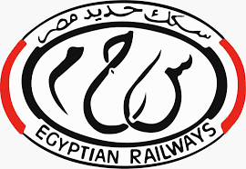 الهيئة القومية لسكك حديد مصر