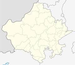 Jaipur Wikipedia