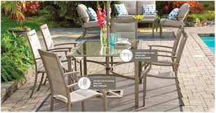 canadian tire patio furniture opnodes