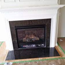 Perfect Flame Fireplace Service 926