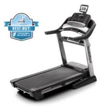 Which Of The Best Treadmills Ranks 1 See Our Experts Top