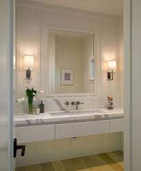 ada compliant bathroom vanity in