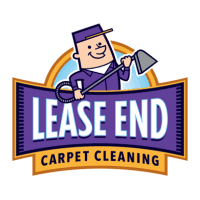 carpet cleaning lease end carpet