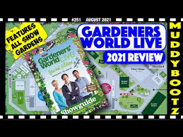 253 bbc gardeners world live all